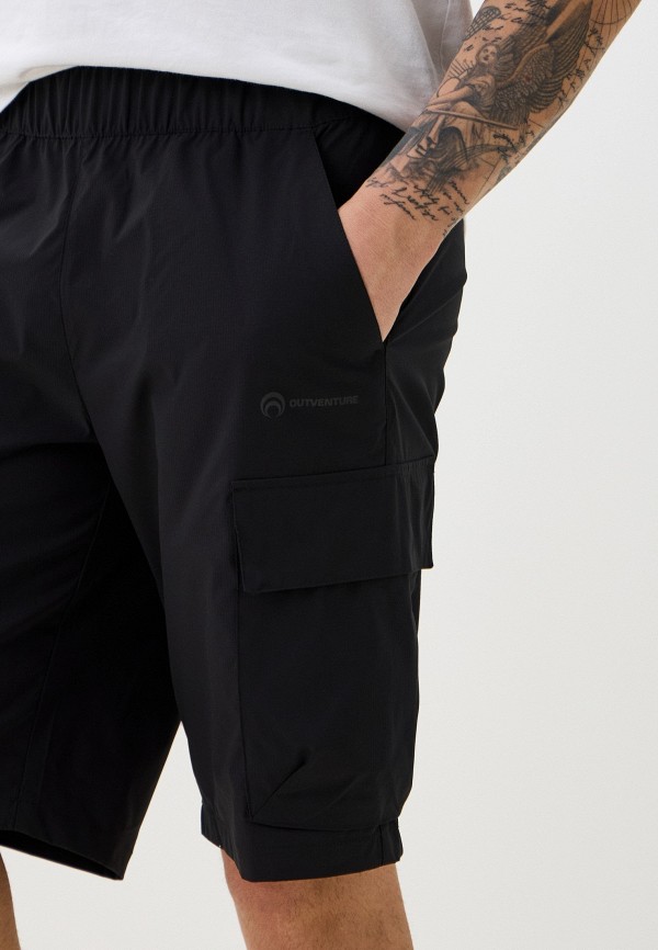 Outventure Шорты спортивные - фото 4