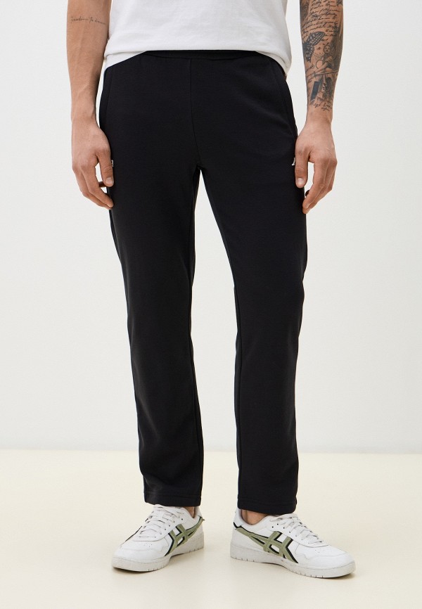 Kappa Брюки спортивные - фото 1