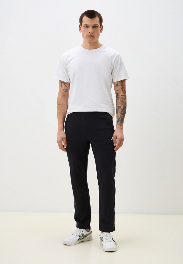 Kappa Брюки спортивные - фото 2