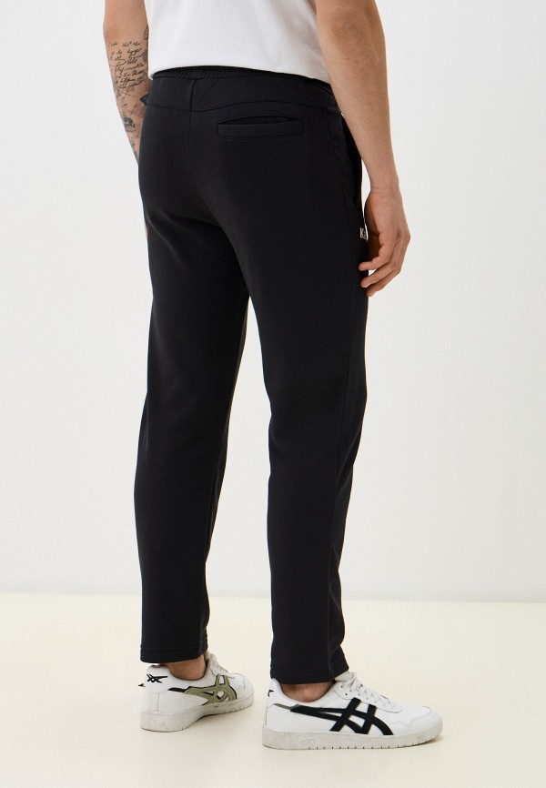 Kappa Брюки спортивные - фото 3