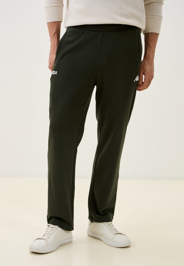 Kappa Брюки спортивные - фото 1