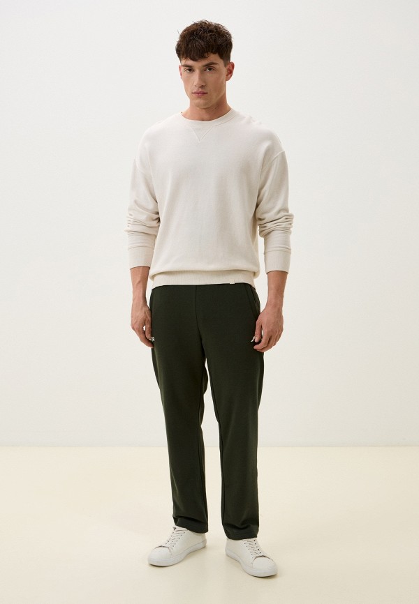 Kappa Брюки спортивные - фото 2