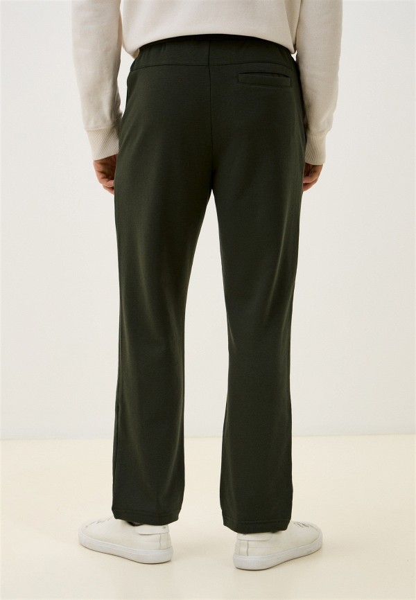 Kappa Брюки спортивные - фото 3