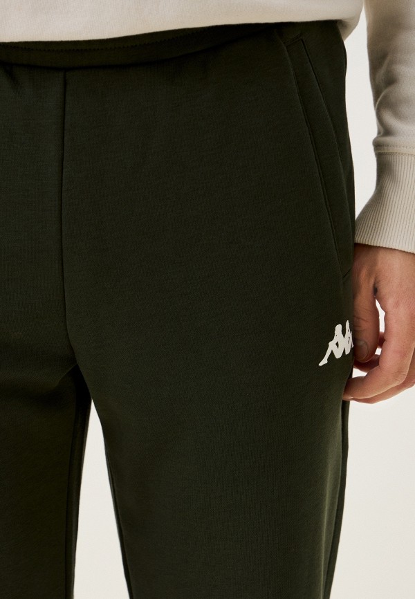 Kappa Брюки спортивные - фото 4