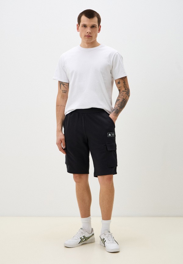 Kappa Шорты спортивные - фото 2