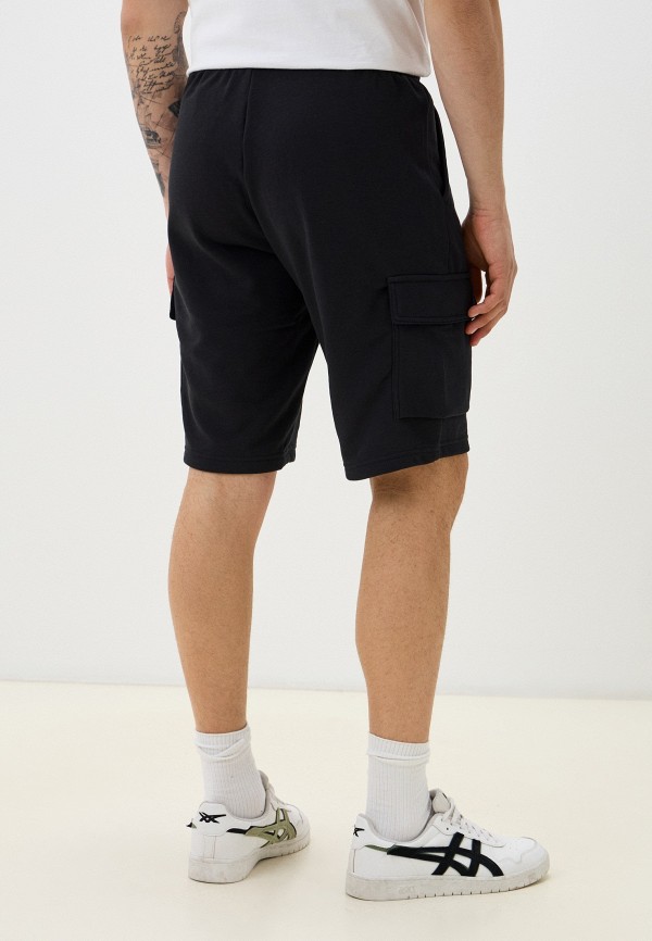 Kappa Шорты спортивные - фото 3