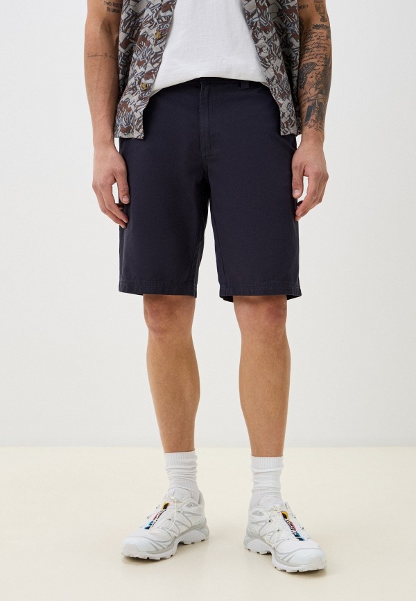 Outventure Шорты - фото 1