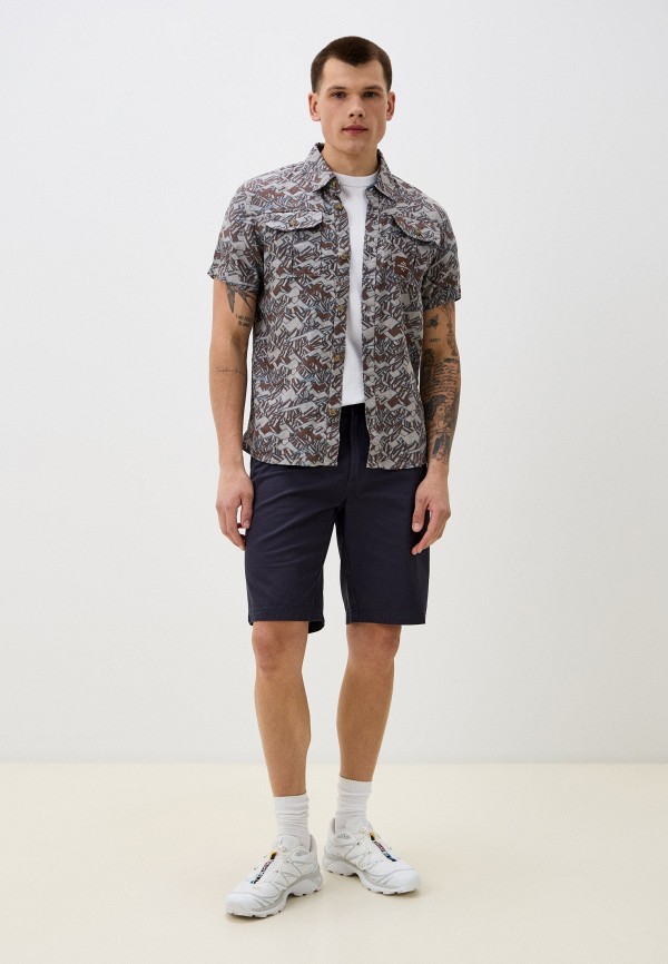 Outventure Шорты - фото 2