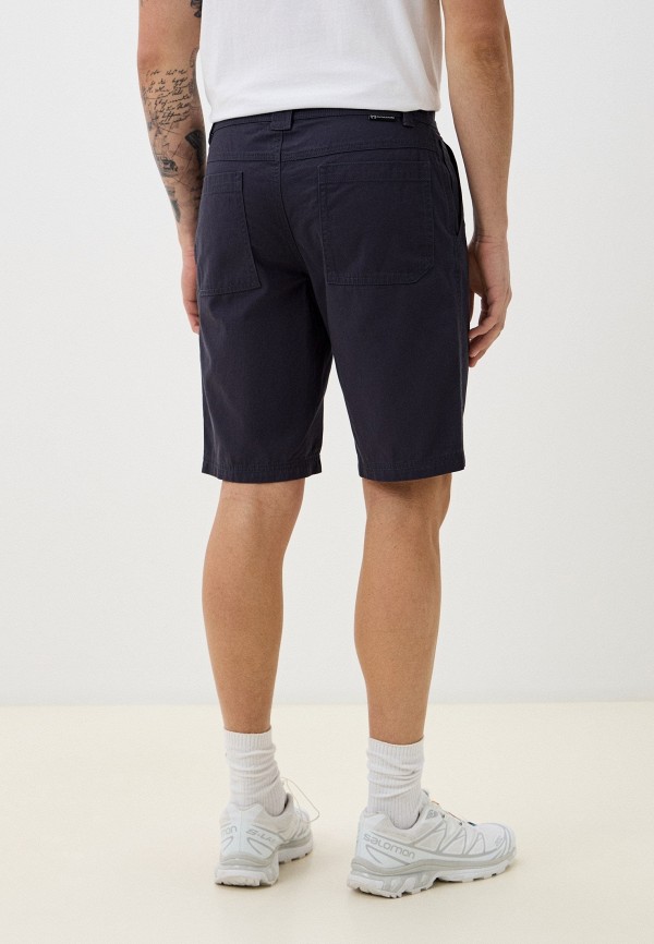 Outventure Шорты - фото 3