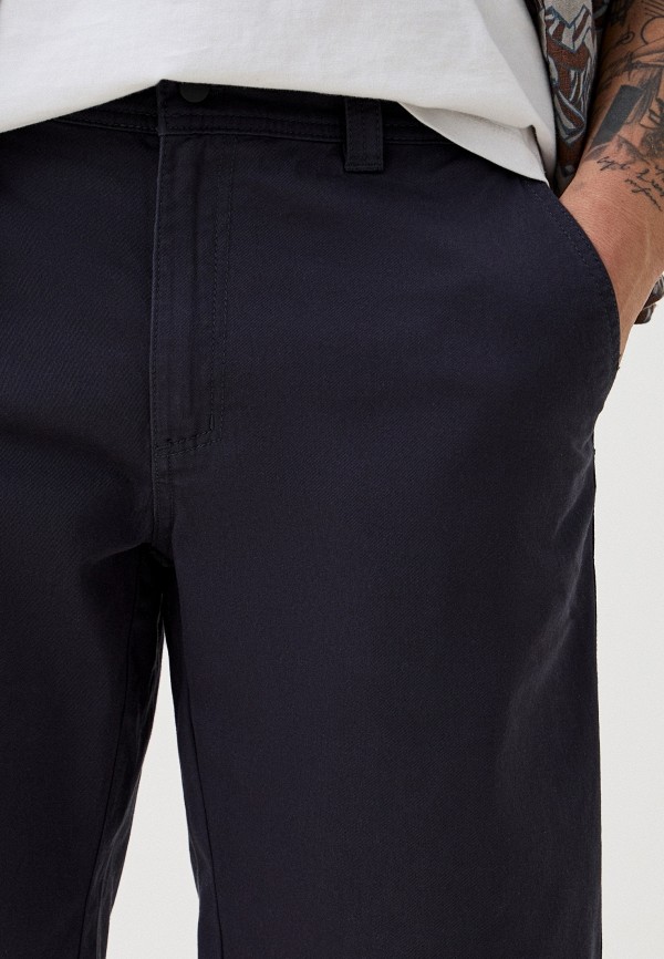 Outventure Шорты - фото 4