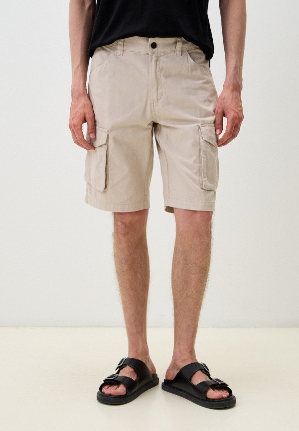 Northland Шорты - фото 1