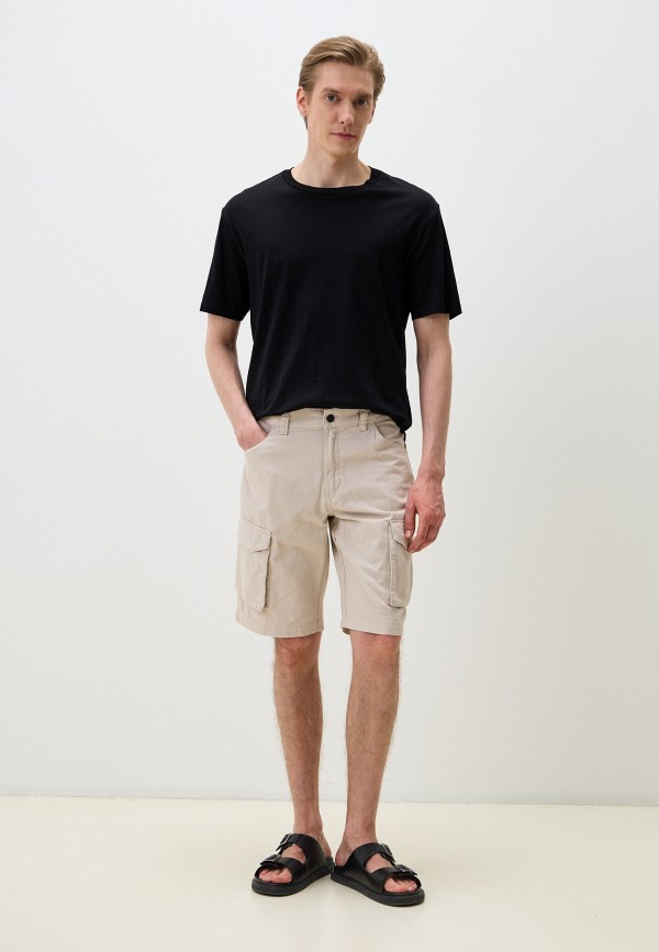 Northland Шорты - фото 2