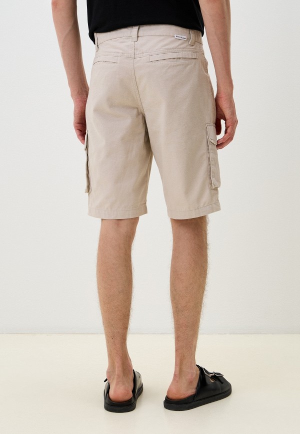 Northland Шорты - фото 3