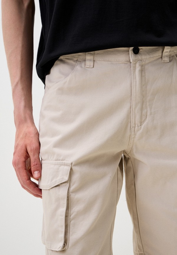 Northland Шорты - фото 4