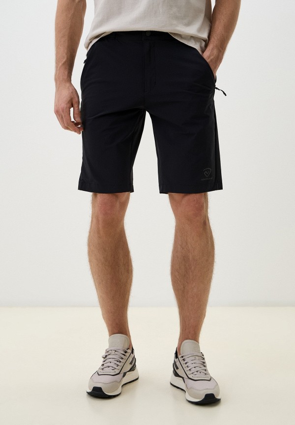 Northland Шорты - фото 1