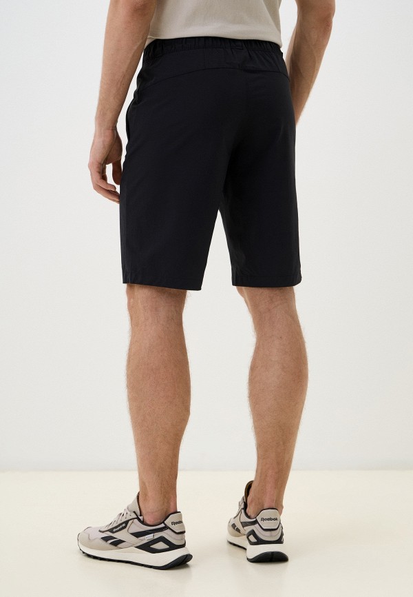 Northland Шорты - фото 3