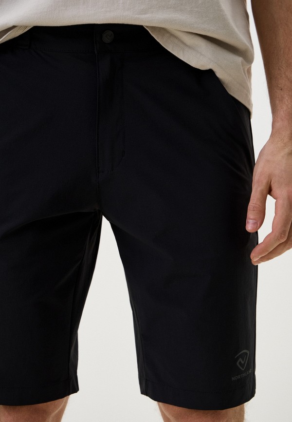 Northland Шорты - фото 4