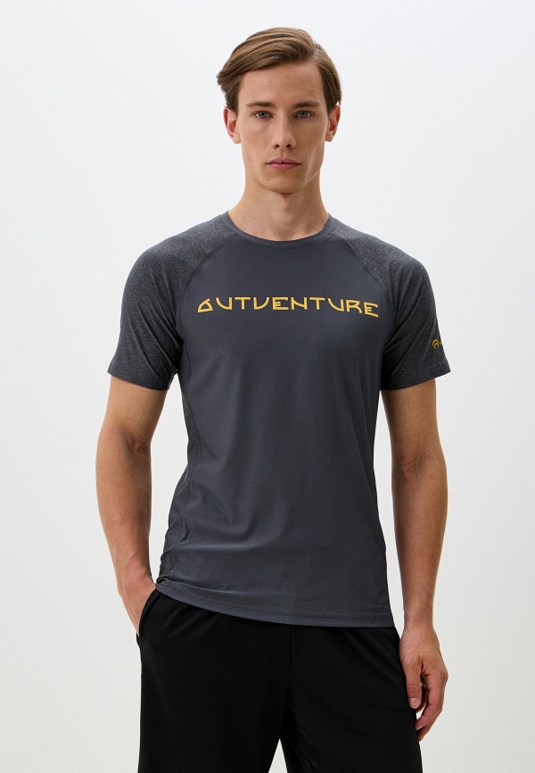 Outventure Футболка - фото 1