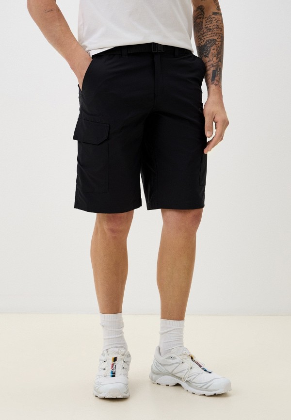 Outventure Шорты - фото 1