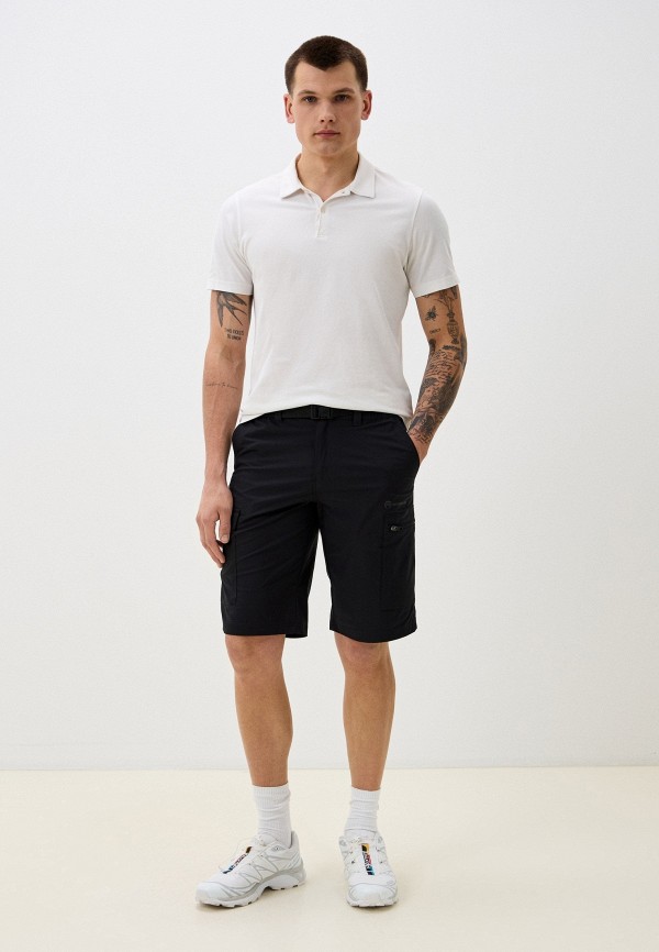 Outventure Шорты - фото 2