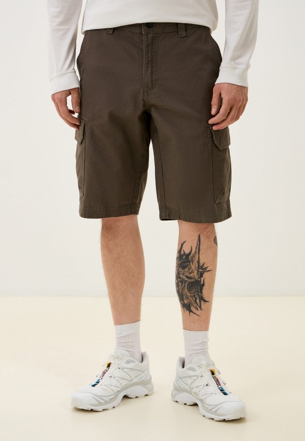 Outventure Шорты - фото 1