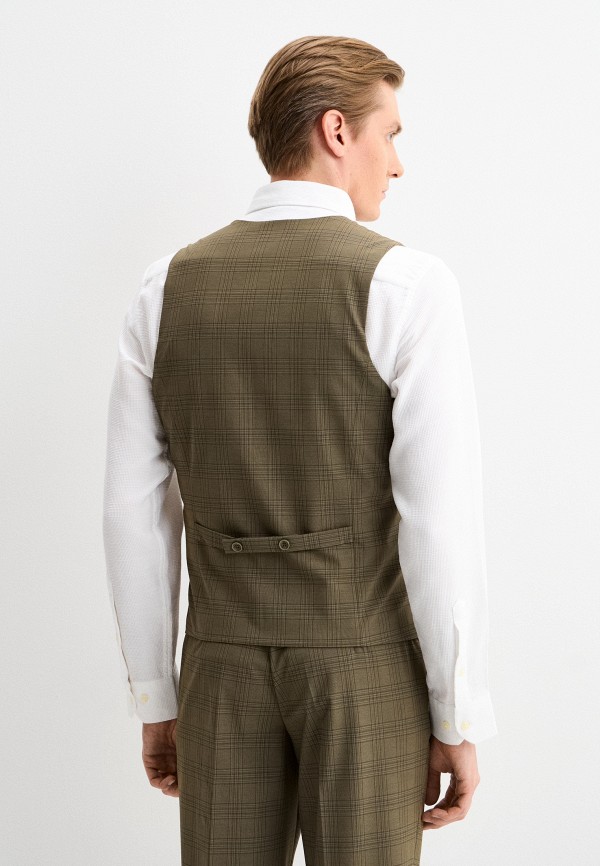 Anchor Жилет - фото 3