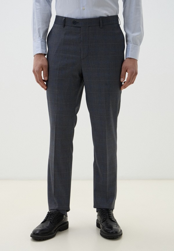 Anchor Брюки - фото 1