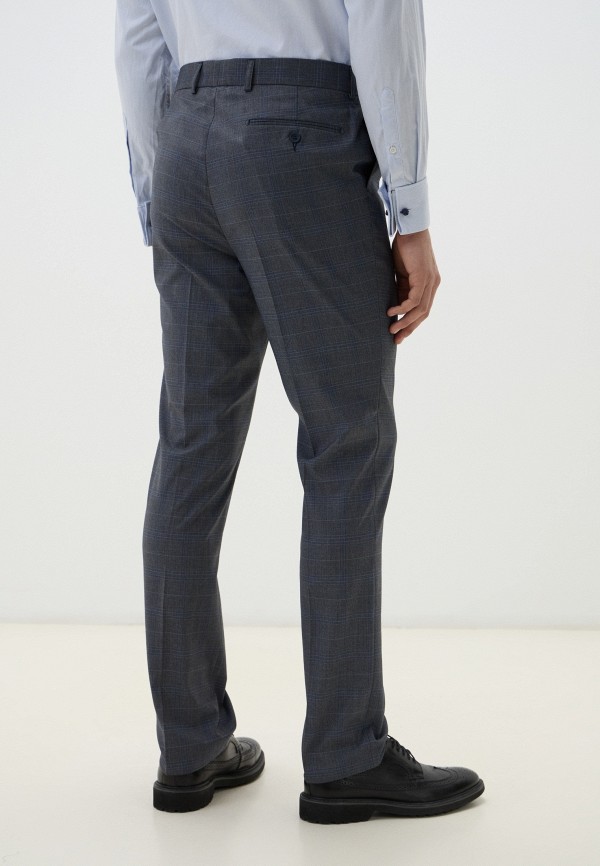 Anchor Брюки - фото 3