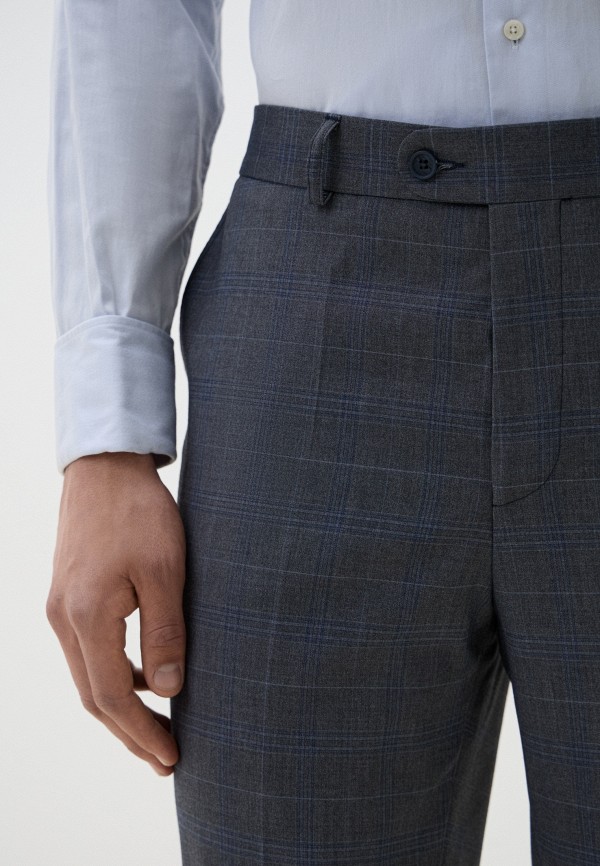 Anchor Брюки - фото 4