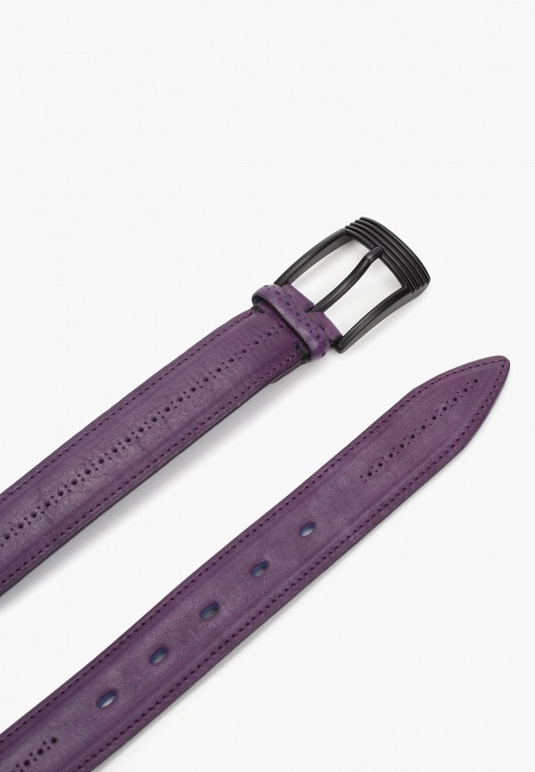 Alexander Tsiselsky Ремень -  - фото 2