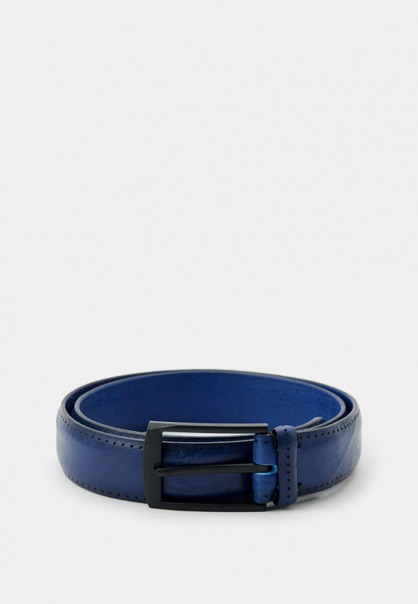 Alexander Tsiselsky Ремень -  - фото 1