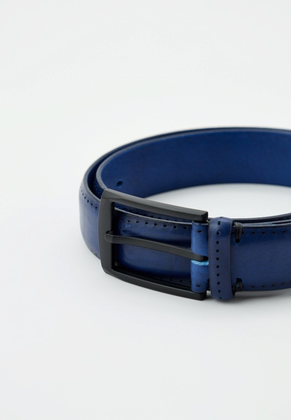 Alexander Tsiselsky Ремень -  - фото 2