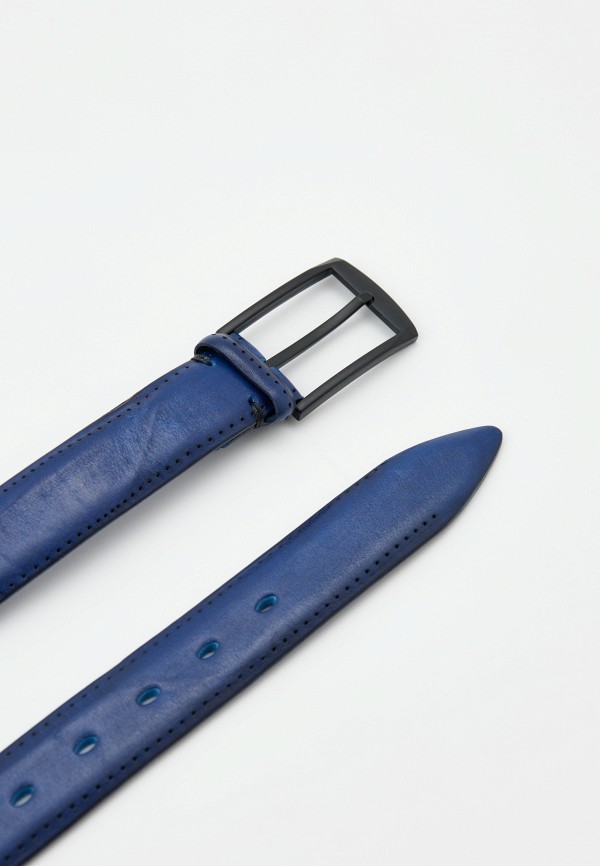 Alexander Tsiselsky Ремень -  - фото 3