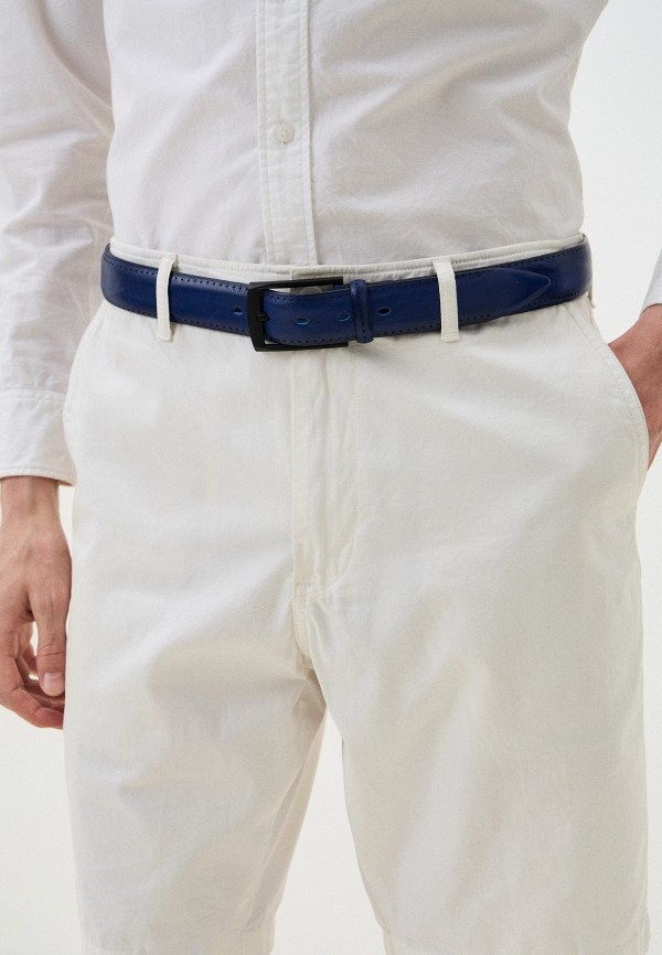 Alexander Tsiselsky Ремень -  - фото 4