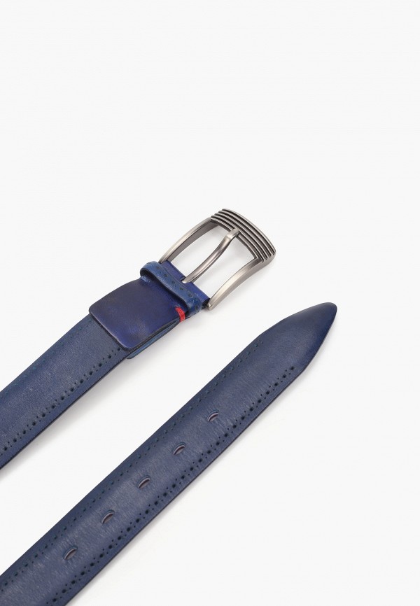 Alexander Tsiselsky Ремень -  - фото 2