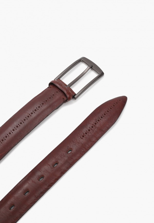 Alexander Tsiselsky Ремень -  - фото 2