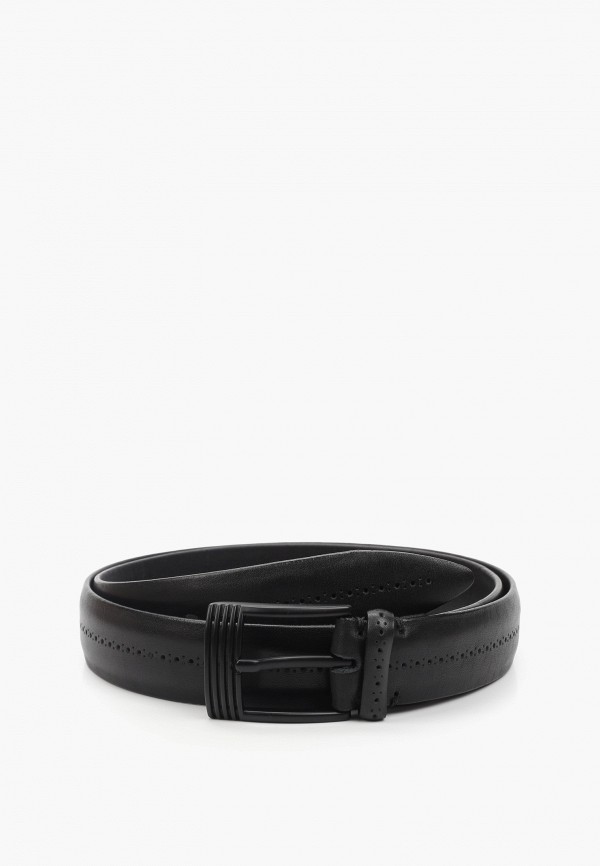 Alexander Tsiselsky Ремень -  - фото 1