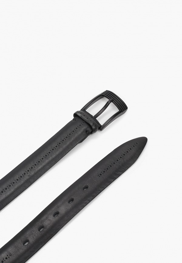 Alexander Tsiselsky Ремень -  - фото 2