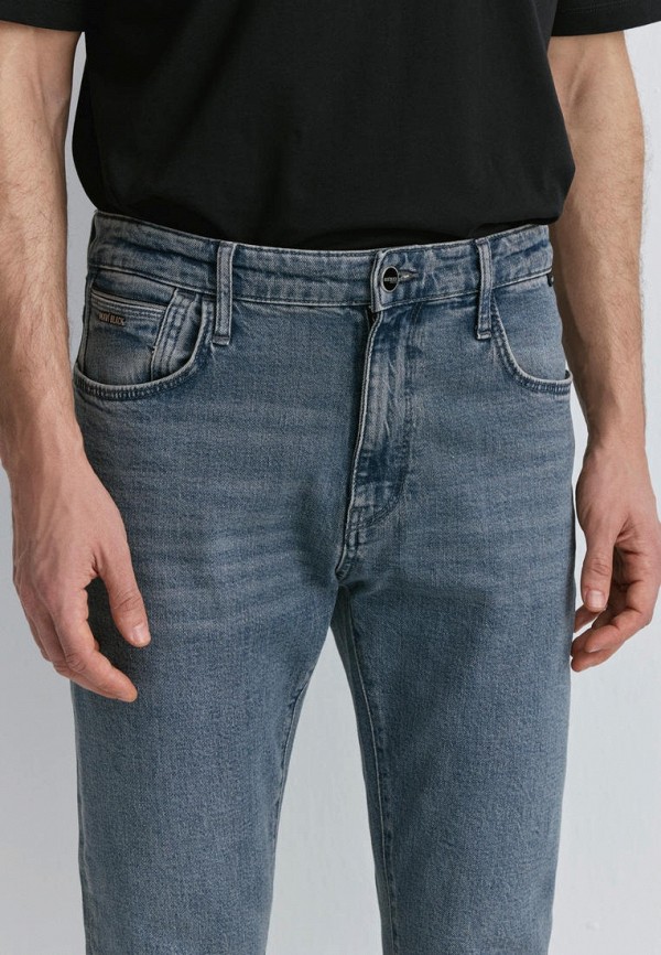 Mavi Джинсы - MILAN - фото 6