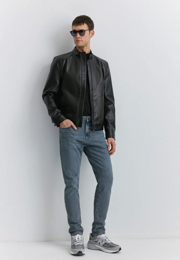 Mavi Джинсы - MILAN - фото 2