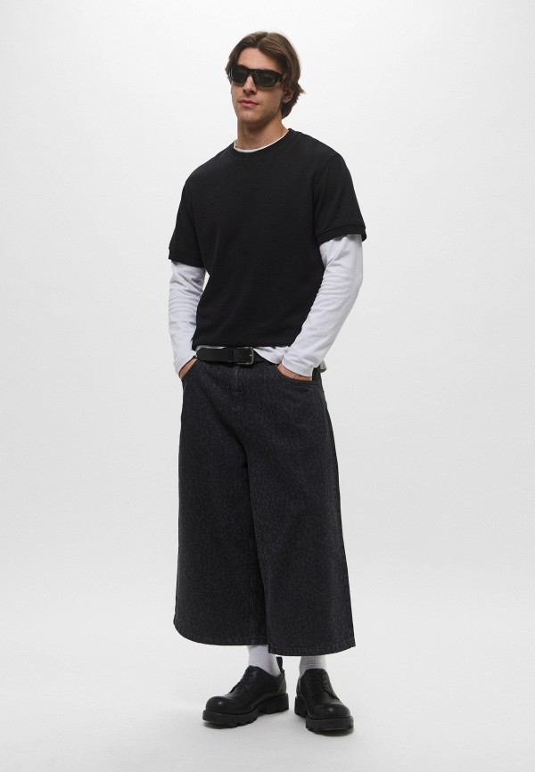 Befree Джинсы - фото 2