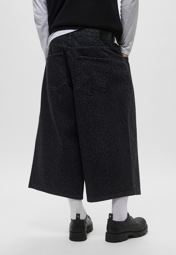 Befree Джинсы - фото 3