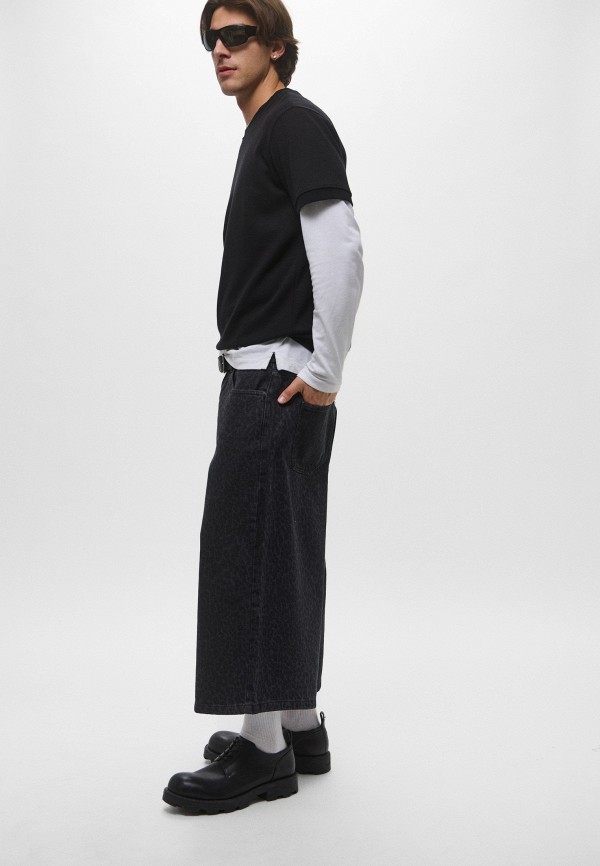 Befree Джинсы - фото 4