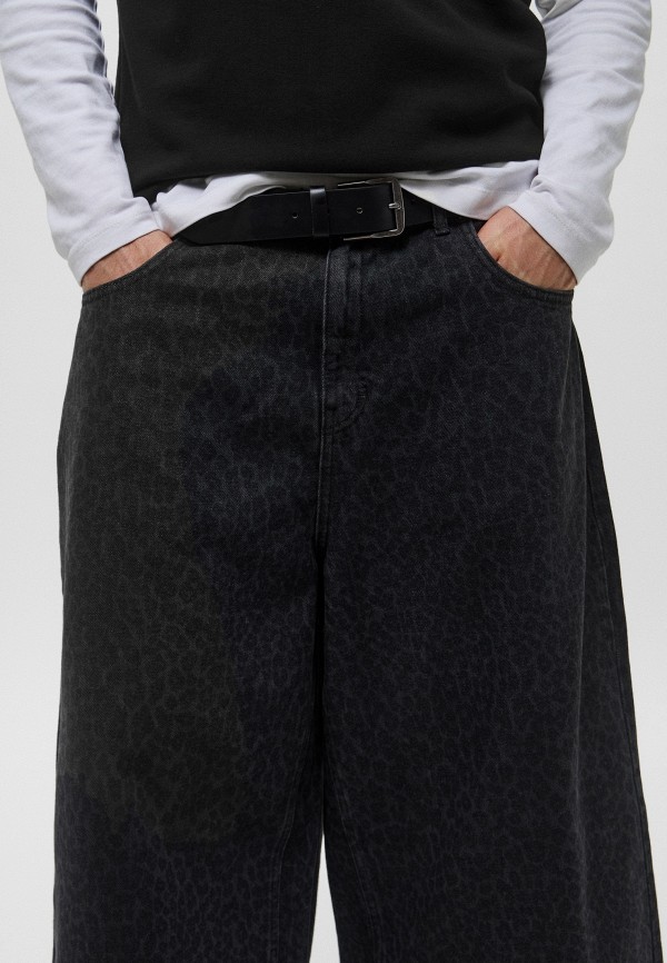 Befree Джинсы - фото 5