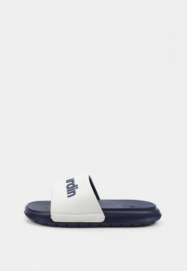 Pierre Cardin Сланцы - фото 1