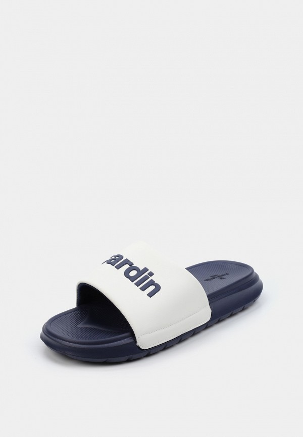 Pierre Cardin Сланцы - фото 2