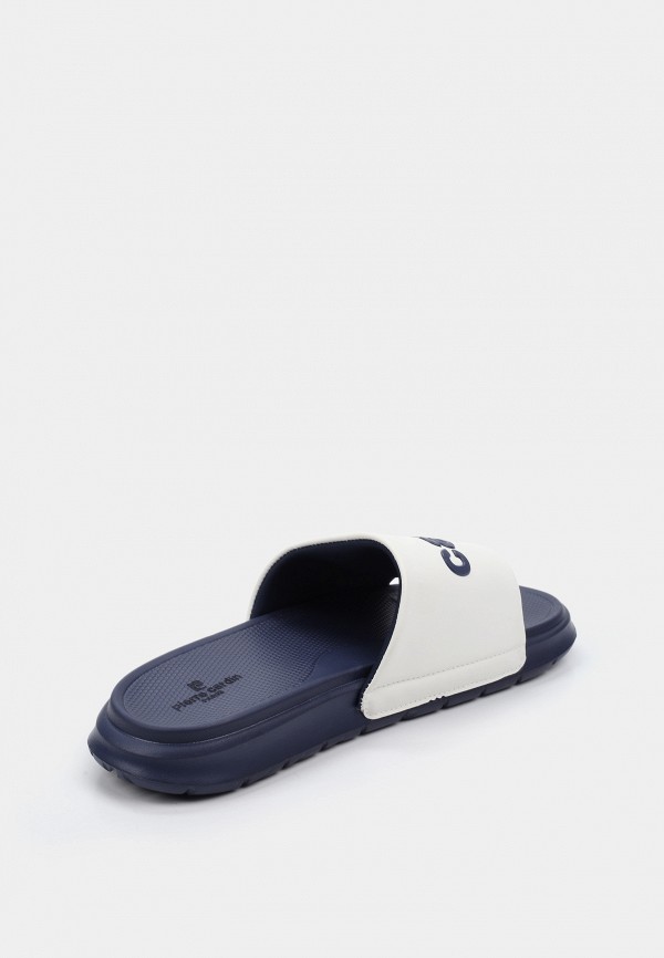 Pierre Cardin Сланцы - фото 3