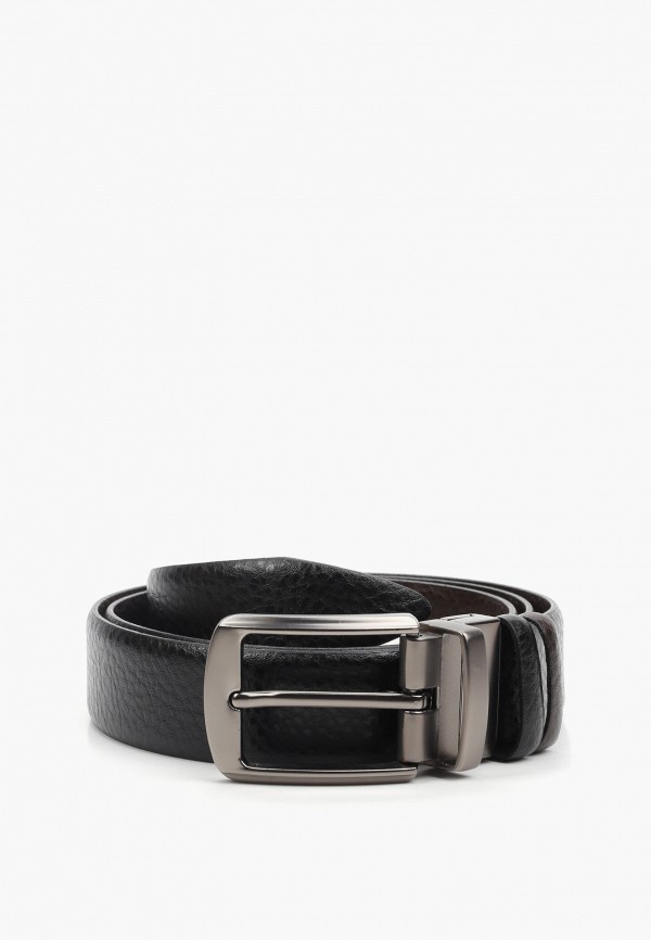 Fabretti Ремень - двусторонний - фото 1