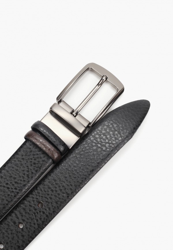 Fabretti Ремень - двусторонний - фото 2