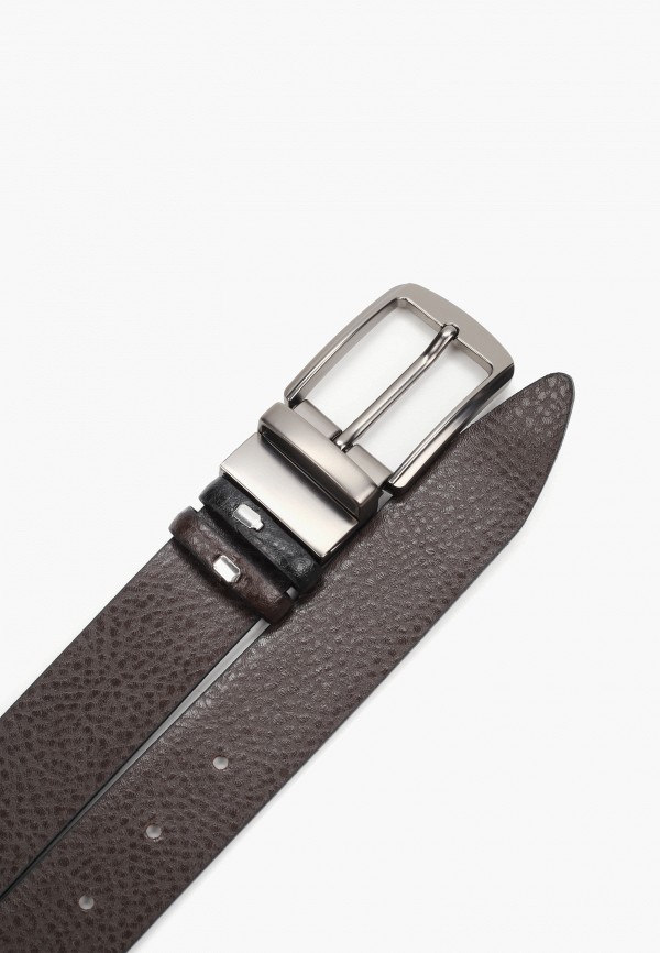 Fabretti Ремень - двусторонний - фото 3